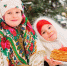 Масленица: 26 февраля - Третий день «Лакомка» - Shadr.Info