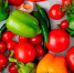 20 марта - Международный день без мяса - Shadr.Info