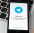 Новые смартфоны оказались заражены вирусом, ворующим аккаунты в Telegram - Shadr.Info