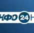 14 лет назад на телеканале «Шадр Инфо» (ИНФО 24) вышла первая передача - Shadr.Info