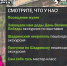 Мероприятия по Пушкинской карте - Краеведческий музей им. В.П. Бирюкова