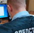Житель Курганской области предстанет перед судом за истязания сына своей сожительницы - Shadr.Info