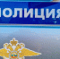 47-летний курганец задержан за кражу телевизора из частного дома - Shadr.Info