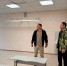 Антон Мокан вновь проконтролировал ход капитального ремонта в шадринских школах - Shadr.Info