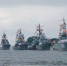 27 июля - День Военно-Морского Флота России - Shadr.Info