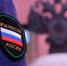 700 тысяч рублей компенсации морального вреда взыскали с курганского детского сада за падение воспитанницы из окна 2-го этажа - Shadr.Info