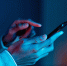 В России частично ограничены звонки через Telegram и WhatsApp - Shadr.Info