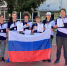 Российские школьники завоевали 6 медалей на Международной юниорской географической олимпиаде в Сербии - Shadr.Info