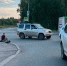 Госавтоинспекция бьет тревогу: Растет статистика детского травматизма в ДТП на территории Курганской области - Shadr.Info