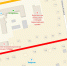 Перекрыто движение автотранспорта на части улицы Карла Маркса в Шадринске - Shadr.Info