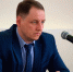 Антон Мокан: «Насилию нет оправдания» - Shadr.Info