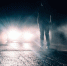Установлена личность водителя, сбившего пешехода и скрывшегося с места аварии в Кетовском МО - Shadr.Info