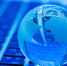30 сентября в России отмечается День интернета - Shadr.Info