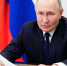 73 года исполняется президенту России Владимиру Путину - Shadr.Info