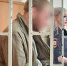 Заключен под стражу житель Шатровского МО, обвиняемый в убийстве трех человек - Shadr.Info