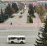 С ноября тариф на проезд в общественном транспорте в Шадринске изменится. - Администрация г. Шадринска