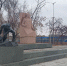 Предстоящая рабочая неделя в Шадринске будет теплой - Shadr.Info