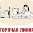 Открыта горячая линия по вопросам цифровой маркировки товаров. - Администрация г. Шадринска