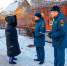 Как правильно подготовить дачу к зиме? - Shadr.Info
