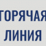 Открыта горячая линия по вопросам профилактики ВИЧ-инфекции. - Администрация г. Шадринска