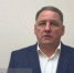 Глава города Шадринска Антон Мокан рассказал о мерах, предпринятых по отношению к подрядчику, который некачественно и с нарушением сроков выполнил благоустройство территории по ул. Автомобилистов. - Администрация г. Шадринска
