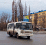 Возобновлено движение автотранспорта по улице Михайловская в Шадринске - Shadr.Info