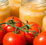 В Курганской области подешевели помидоры и молочная продукция - Shadr.Info