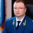 Владислав Московских: «Конституция является прочным каркасом российской государственности» - Shadr.Info