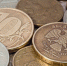 Уровень бедности в России снизился до 6,5% - Shadr.Info