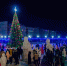 Афиша новогодних мероприятий для детей в Шадринске - Shadr.Info