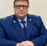 Борьба с нарушениями на транспорте: Александр Колесников об итогах деятельности ведомства - Shadr.Info
