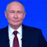«Итоги года-2025»: Ключевые высказывая Владимира Путина - Shadr.Info