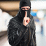 Более 4,8 млн руб перевел мошенникам 63-летний курганец - Shadr.Info