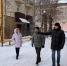 Работу управляющих компаний Шадринска проверил санитарный патруль. - Администрация г. Шадринска