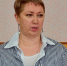 Ирина Гизатова приступила к обязанностям заместителя Главы города по социальным вопросам - Shadr.Info