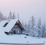 Народный календарь: 28 декабря - Трифонов день - Shadr.Info
