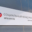 Социальный фонд сделал перерасчет пенсий для 400 тысяч многодетных матерей - Shadr.Info