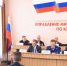В Курганской области снижается уровень преступности - Shadr.Info