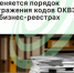 Вниманию юридических лиц и индивидуальных предпринимателей. - Администрация г. Шадринска