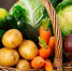 В Курганской области растут цены на плодоовощные продукты - Shadr.Info