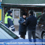 Шадринские судебные приставы конфисковали кроссовер у любителя нетрезвой езды и передали машину на СВО. - Администрация г. Шадринска