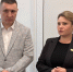 Благодаря меценатской помощи в Шадринской ЦРБ появилось новое оборудование. - Администрация г. Шадринска