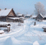 5 февраля - Агафий полухлебник - Shadr.Info
