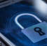 6 февраля - Международный день отказа от мобильного телефона - Shadr.Info