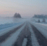 Погода в Шадринске: прогноз на 7–8 февраля - Shadr.Info