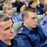 Лучшее подразделение СК в регионе - следственный отдел в Шадринске. - Администрация г. Шадринска