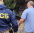 Житель Шадринска осужден за экстремистские высказывания в социальных сетях - Shadr.Info