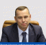Губернатор Курганской области Вадим Шумков поблагодарил всех, кто присоединился к акции «Час победы». - Администрация г. Шадринска