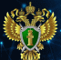 Число краж сократилось, но выросло количество мошенничеств - Shadr.Info