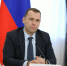 Губернатор Вадим Шумков поручил Государственной жилищной инспекции и главам муниципальных образований отработать с ресурсоснабжающими организациями по обращениям граждан, у которых по итогам января необоснованно выросла плата за тепло. - Администрация г. Шадринска